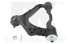 Řídicí páka, zavěšení kol NK 5014529