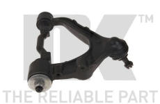 Rameno zavesenia kolies NK 5014530