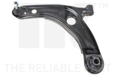 Řídicí páka, zavěšení kol NK 5014537