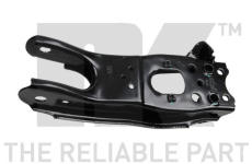 Řídicí páka, zavěšení kol NK 5014543