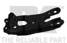 Řídicí páka, zavěšení kol NK 5014544