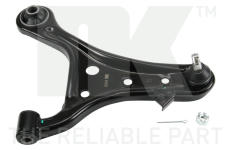 Řídicí páka, zavěšení kol NK 5014548