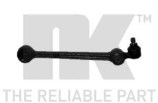 Řídicí páka, zavěšení kol NK 5014702