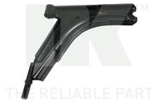 Řídicí páka, zavěšení kol NK 5014703