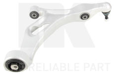 Řídicí páka, zavěšení kol NK 50147128
