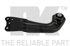 Řídicí páka, zavěšení kol NK 50147136