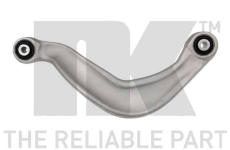 Řídicí páka, zavěšení kol NK 50147137