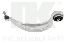 Řídicí páka, zavěšení kol NK 50147139