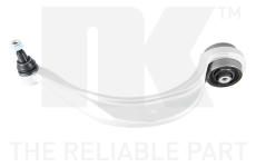 Rameno zavesenia kolies NK 50147141