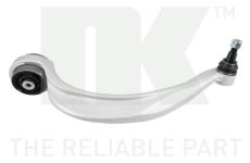 Řídicí páka, zavěšení kol NK 50147142