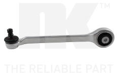 Řídicí páka, zavěšení kol NK 50147146