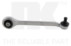 Řídicí páka, zavěšení kol NK 50147147