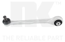 Řídicí páka, zavěšení kol NK 50147169