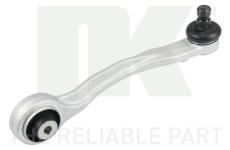 Řídicí páka, zavěšení kol NK 50147171