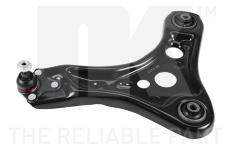 Řídicí páka, zavěšení kol NK 50147172