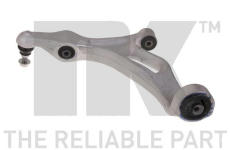 Řídicí páka, zavěšení kol NK 5014771