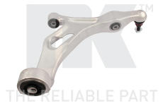 Řídicí páka, zavěšení kol NK 5014772