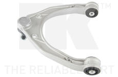 Řídicí páka, zavěšení kol NK 5014787