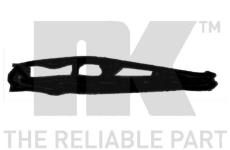 Řídicí páka, zavěšení kol NK 5014806