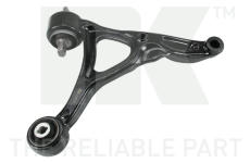 Řídicí páka, zavěšení kol NK 5014820