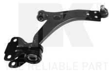 Rameno zavesenia kolies NK 5014852