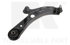 Řídicí páka, zavěšení kol NK 5015028