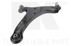 Řídicí páka, zavěšení kol NK 5015216