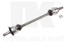 Hnací hřídel NK 501542