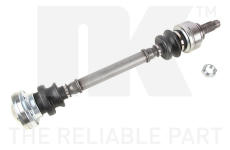 Hnací hřídel NK 501545