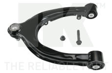 Rameno zavesenia kolies NK 5016615