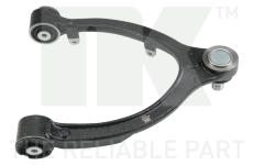 Rameno zavesenia kolies NK 5016616
