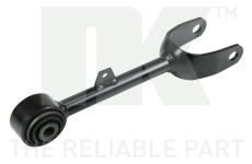 Rameno zavesenia kolies NK 5016619