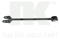 Rameno zavesenia kolies NK 5016621