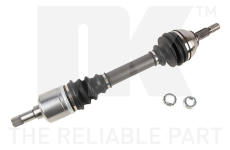 Hnací hřídel NK 5019101