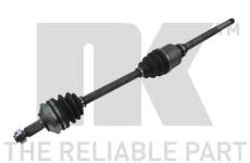 Hnací hřídel NK 501941