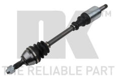 Hnací hřídel NK 501973