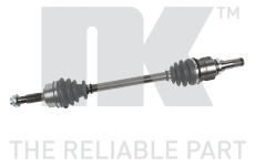 Hnací hřídel NK 501983