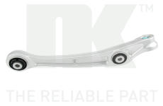 Rameno zavesenia kolies NK 5019903
