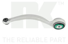 Rameno zavesenia kolies NK 5019906