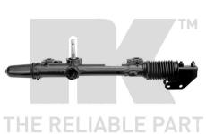Řídicí mechanismus NK 5021906