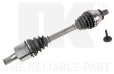 Hnací hřídel NK 502580