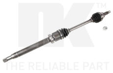 Hnací hřídel NK 502583