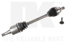 Hnací hřídel NK 502589