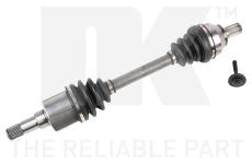 Hnací hřídel NK 502597