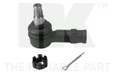 Hlava příčného táhla řízení NK 5031410