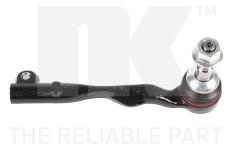 Hlava příčného táhla řízení NK 5031554