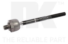 Axiální kloub, příčné táhlo řízení NK 5031555