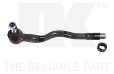 Hlava příčného táhla řízení NK 5031560