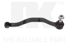 Hlava příčného táhla řízení NK 5031568