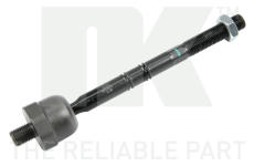 Axiálny čap tiahla riadenia NK 5031573